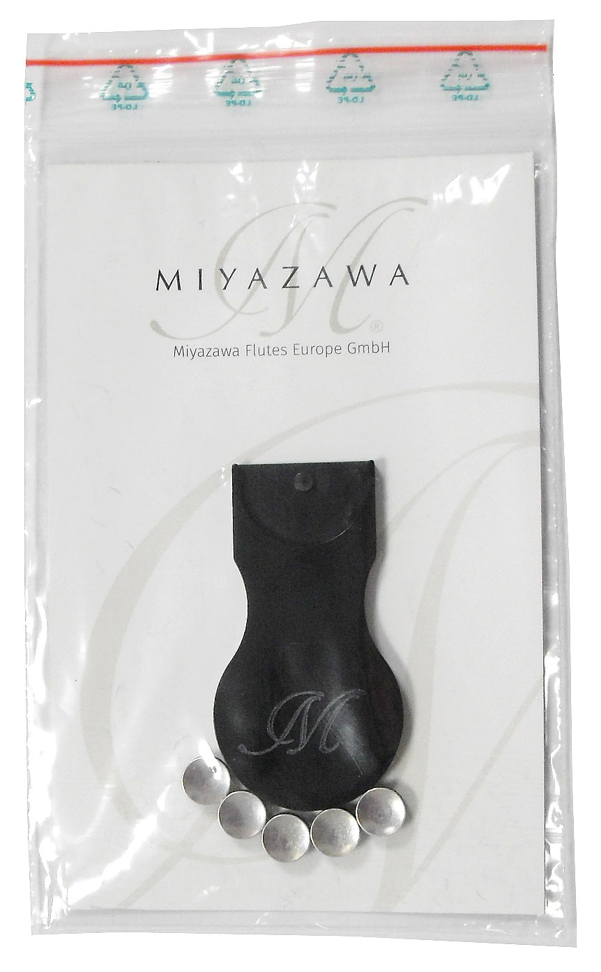 MIYAZAWA-Metal-Plug-Set-fuer-Floeten-mit-RingklappenFRwV6YaP6Llxq MIYAZAWA-Metal Plug Set für Flöten mit Ringklappen