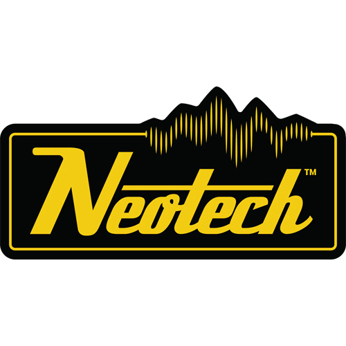 Neotech Logo Neotech