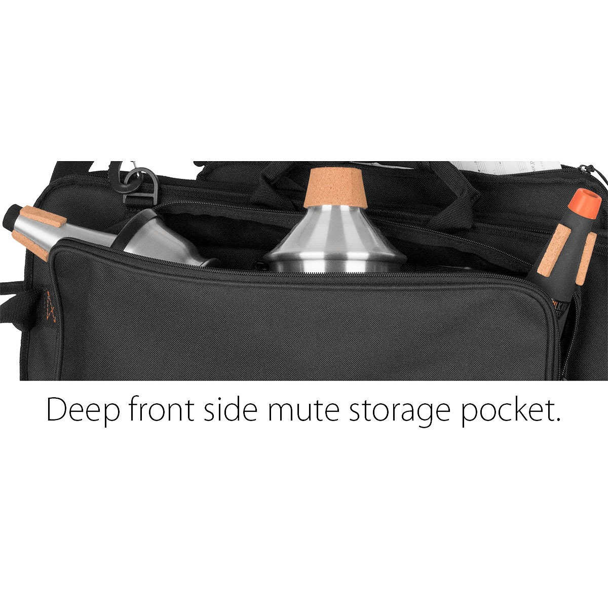 PRO-TEC-Case-fuer-Trompete-C-238-X_7