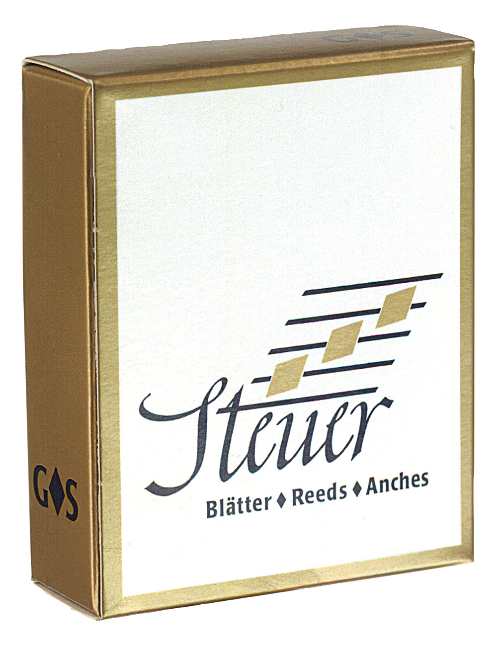 ESSER-Solo-Blaetter-Bass-Klar-2594a5e02546a1 ESSER-Solo Alt 2 - Auslaufmodell