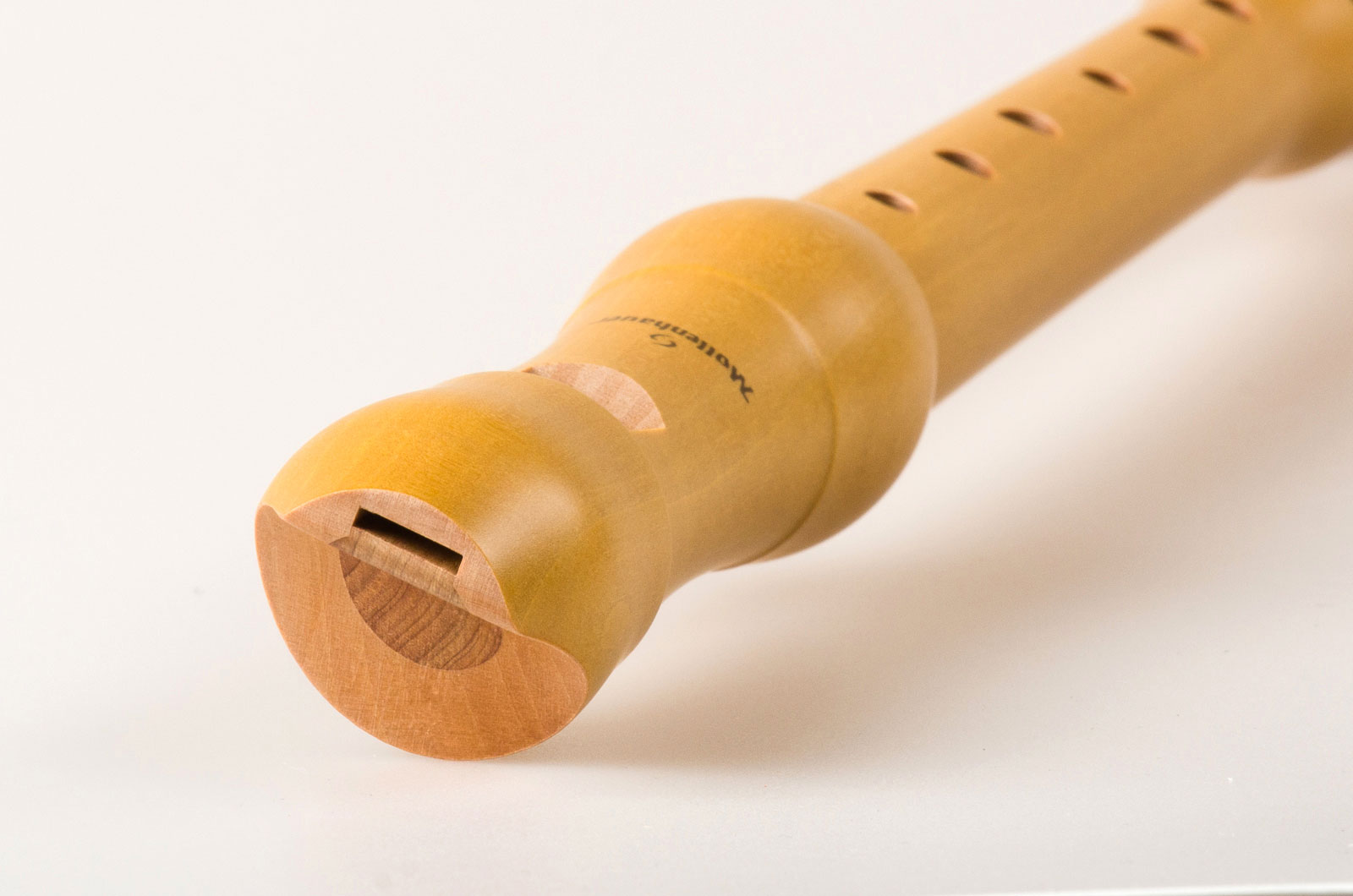 MOLLENHAUER-Student-1004_4