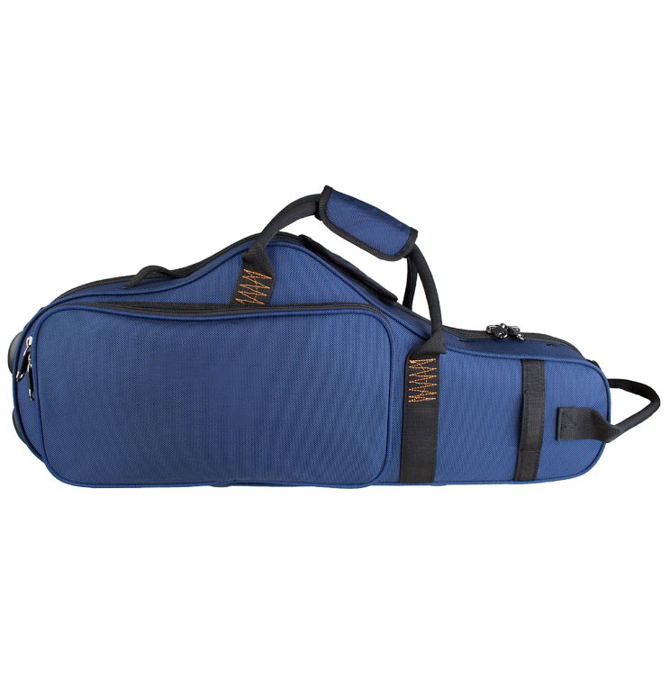 PRO-TEC-Case-fuer-Altsaxophon-PB-304-CT-BX-blau_2