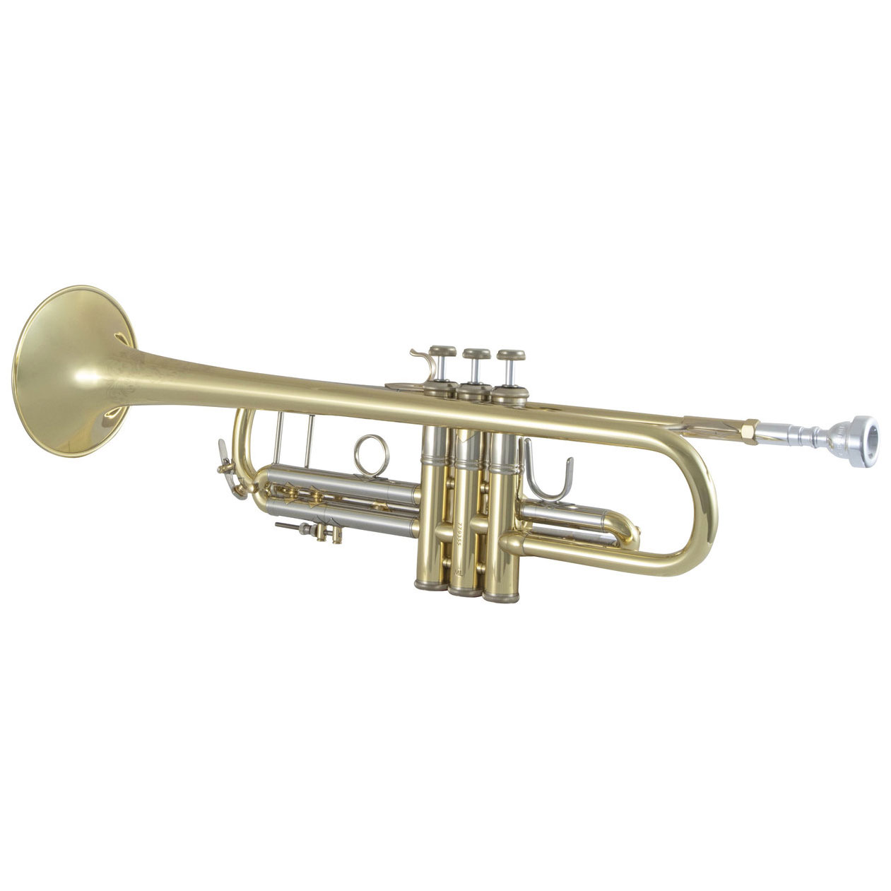 3000960_BACH-Trompete-Stradivarius-19043_05