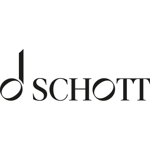 Schott Logo Schott