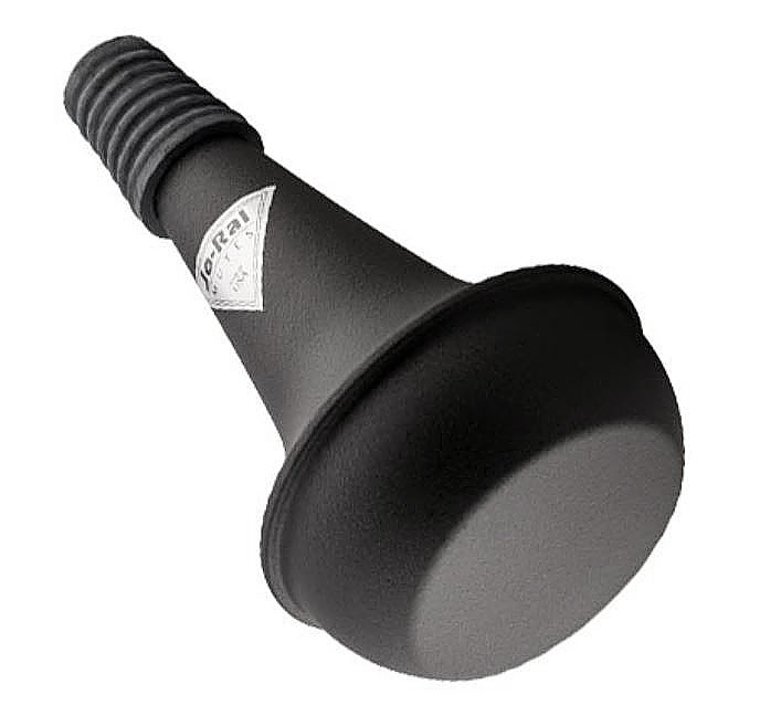 JO-RAL-Tenorposaunendaempfer-Practice_3oGiIlhlIq3weA