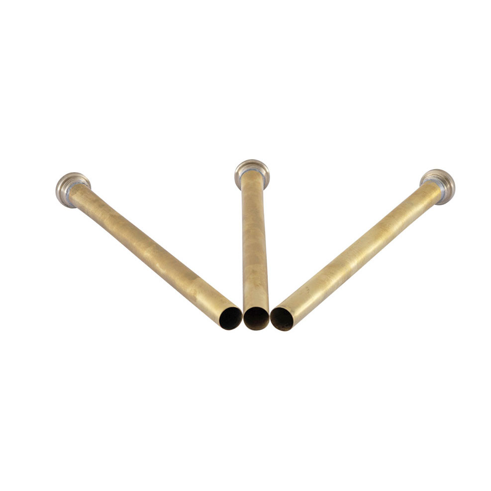 3300357_BACH-Bb-F-Tenorposaune-A47X-Artisan_02