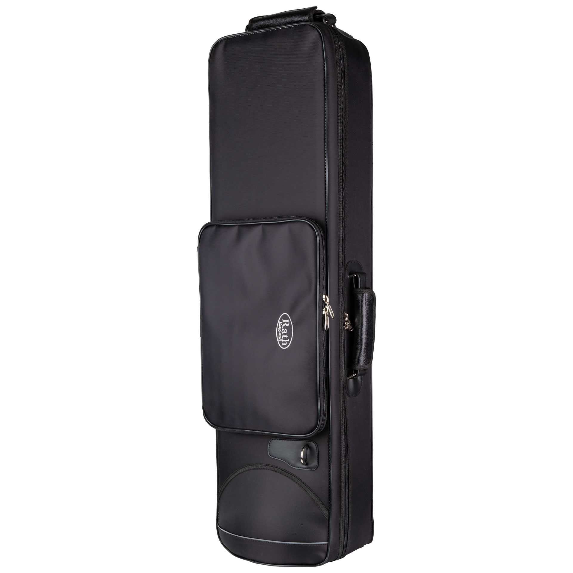 3302800_MICHAEL-RATH-BF-Tenorposaune-R400-29