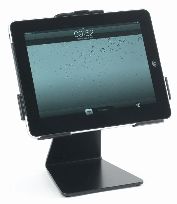 ipad-tischstativ-19750-deta_z258dd044f318dd
