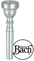 7250342_z158dd037314770 BACH-Serie 351 Nr. 12CW Mundstück für Trompete
