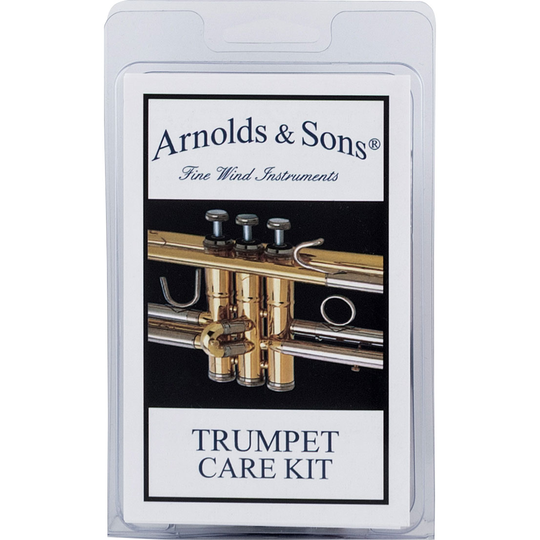 7451350_aS-Pflegeset-Trompete_02 aS-Pflegeset Trompete