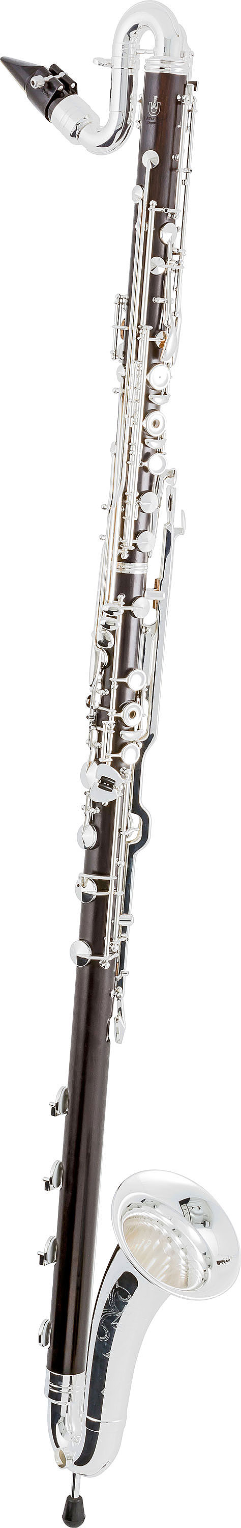 UEBEL-Bassklarinette-740_25c13a43bc5411