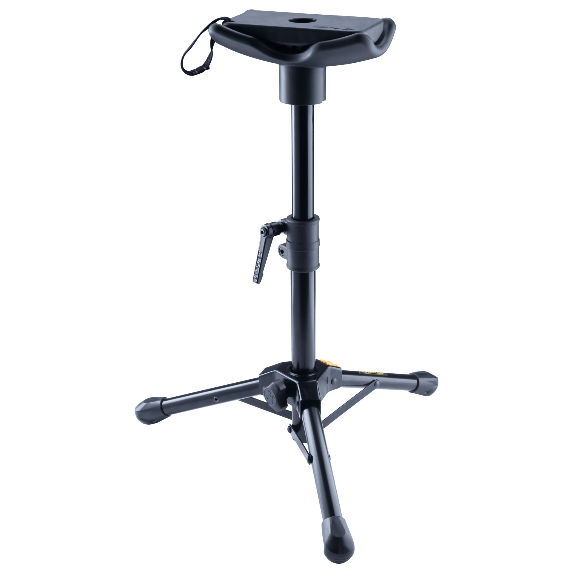 7150778_HERCULES-Steh-und-Sitz-Spielstaender-HCDS-753BB_18