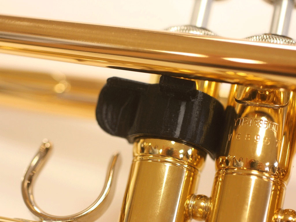 Daeumling-Trompete_4