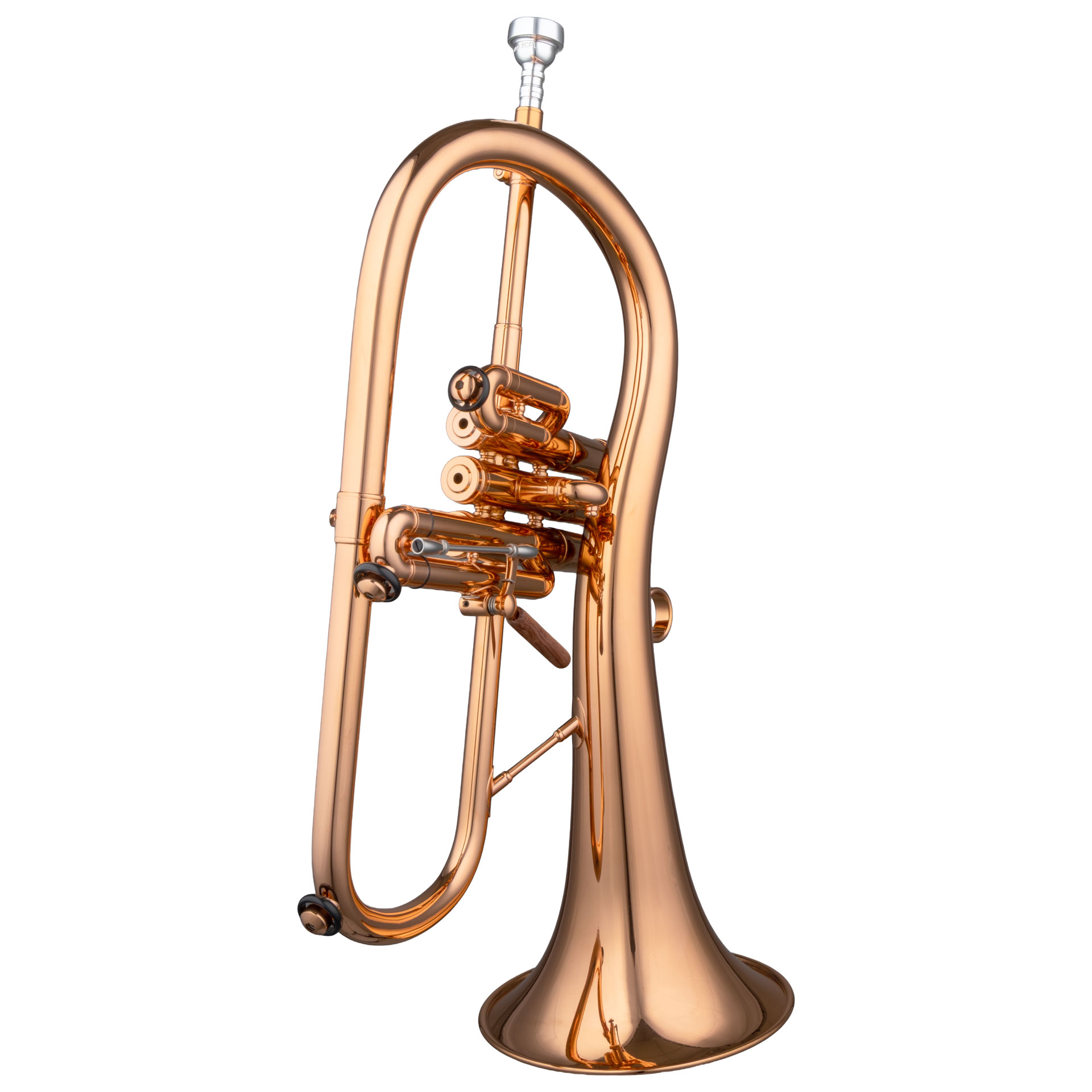 3150150_CAROL-BRASS-Bb-Fluegelhorn-CFL-6200GL-Euro-Bell-3