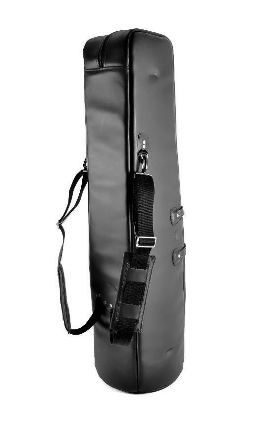 GLENN-CRONKHITE-F-Contrabassposaunen-Bag-TBN-CON-Leder-black_3