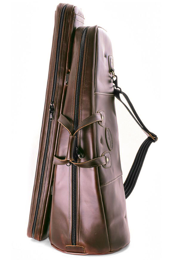 GLENN-CRONKHITE-Trombone-Travel-Case-BTBO-Leder-chocolate-brown_5