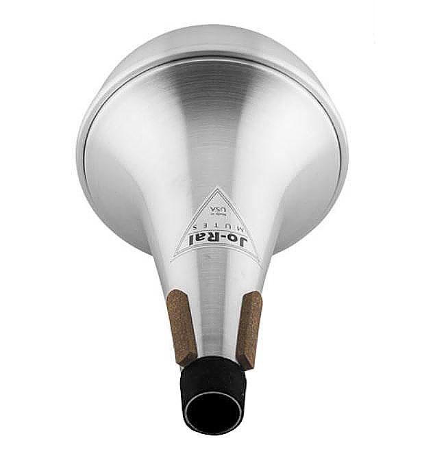 JO-RAL-Tenorposaunenaempfer-Straight_3