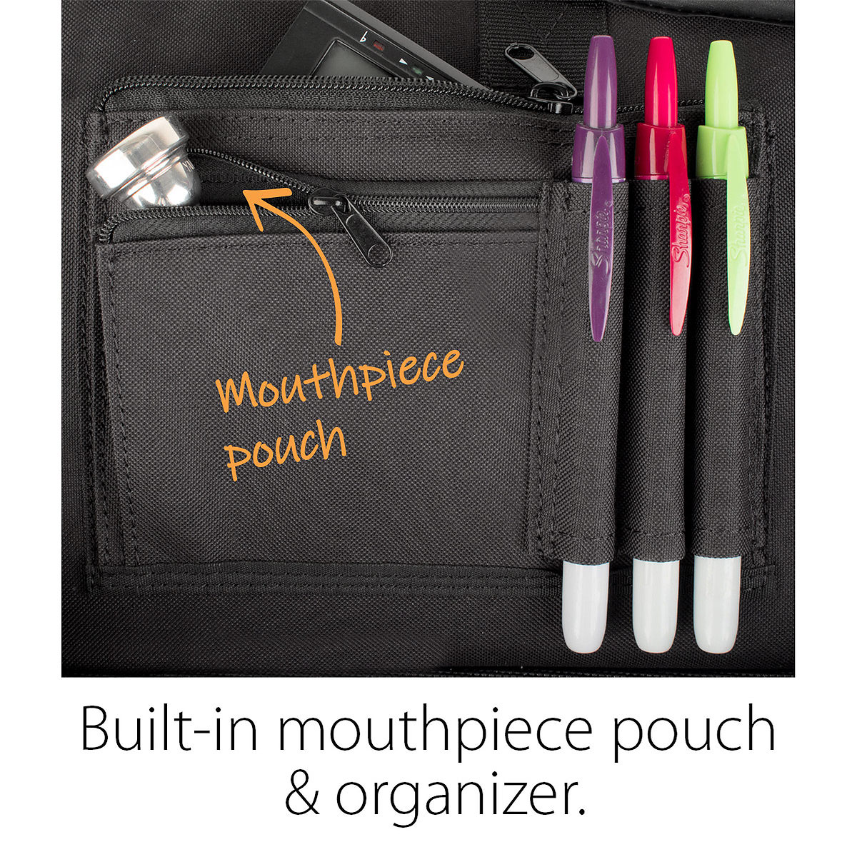 PRO-TEC-Case-fuer-Trompete-C-238-X_8