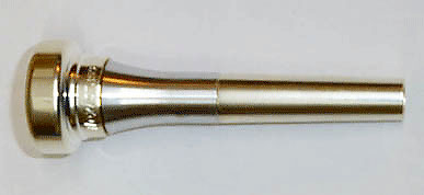 FLEXIBRASS-Trompetenmundstueck-1-1-2C-glaenzend_25a8ad1ce5d75b