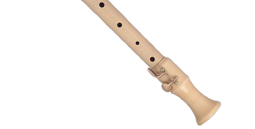 Alt Blockflöten (Deutsch) Alt Blockflöten (Deutsch)