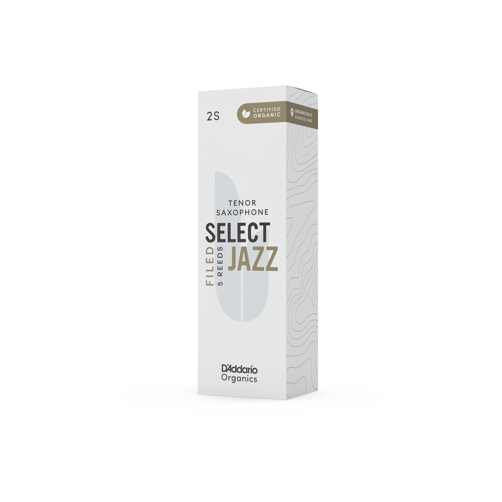 7301940_D-ADDARIO-Select-Jazz-Blaetter-filed-Tenor-2Soft-3