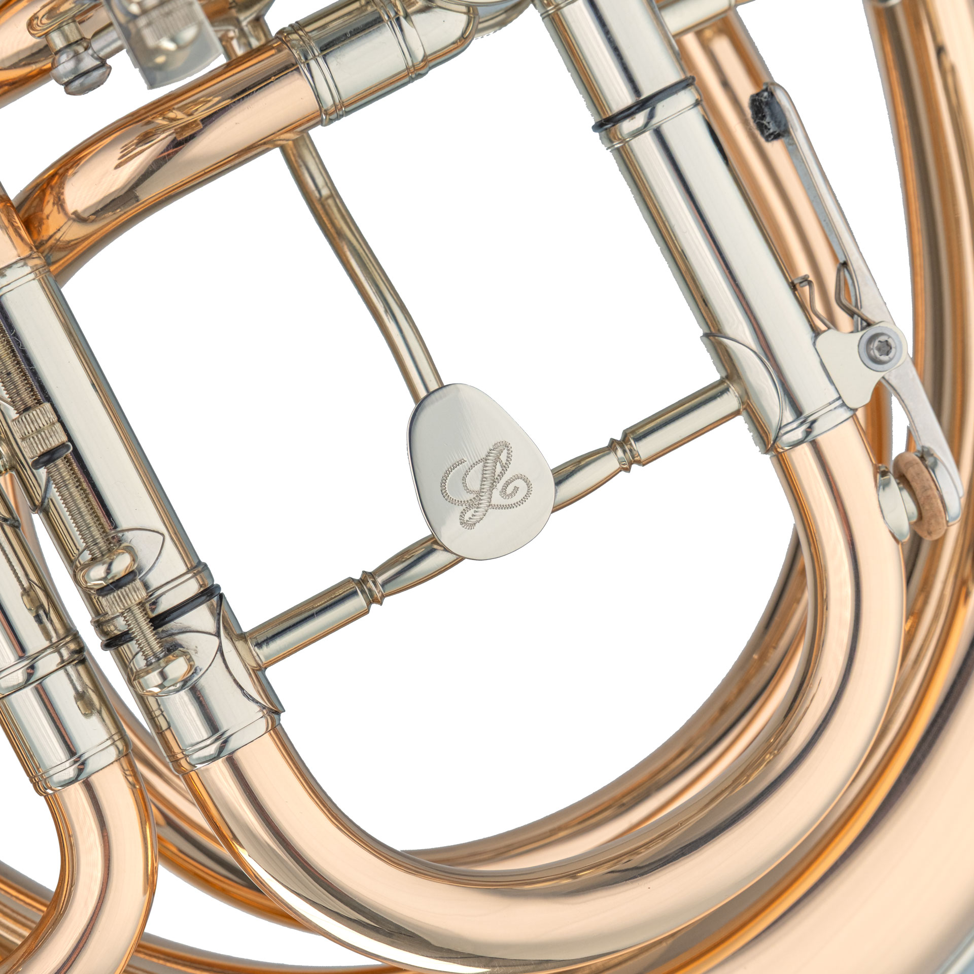 3500246_JOSEF-LIDL-B-TENORHORN-LTH-721-4GR-HST_05