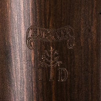 MOLLENHAUER-Denner-Edition-DE-1204_9