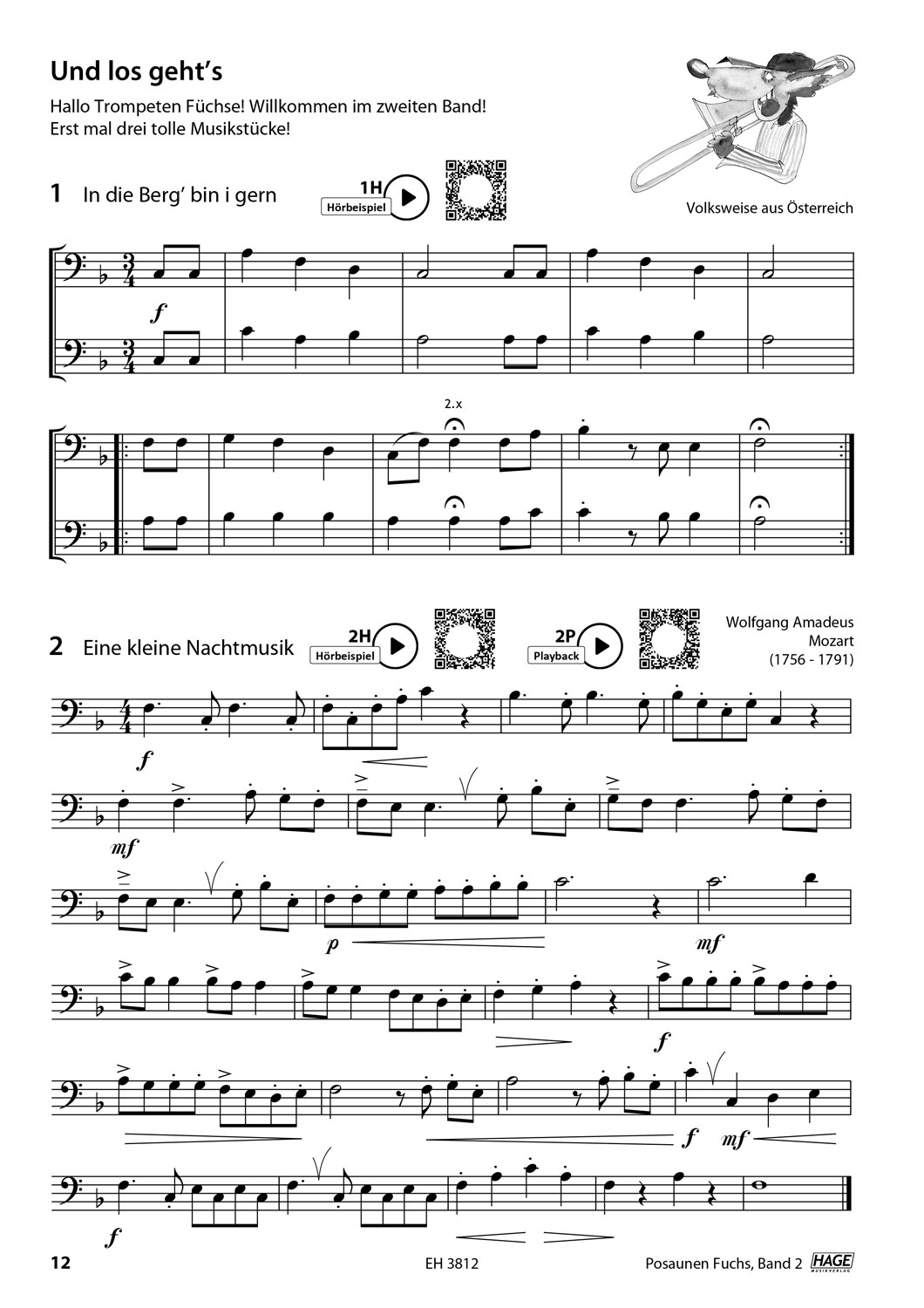 1200225_-Posaunen-Fuchs-Band-2-Posaunenschule-mit-QR-Codes_05