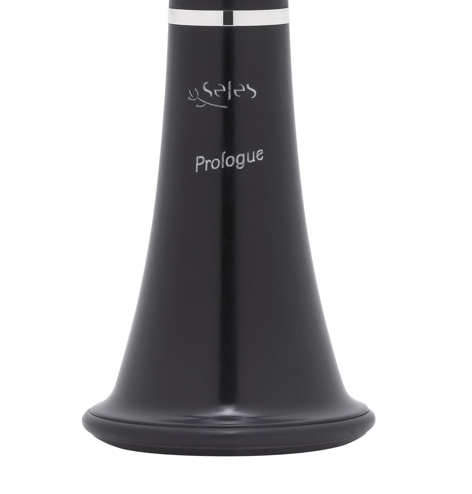 Seles-by-SELMER-Klarinette-Prologue-in-B_3