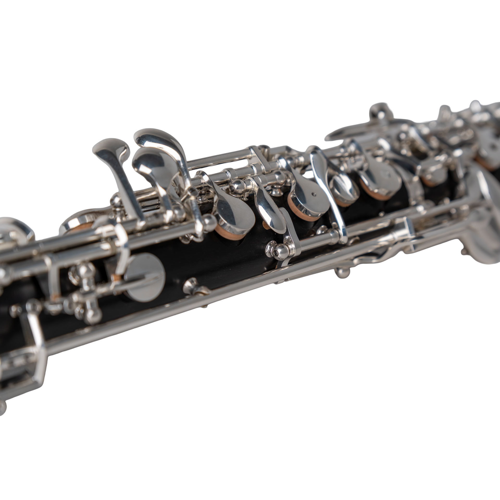 2082000_BULGHERONI-FB-101-3_20