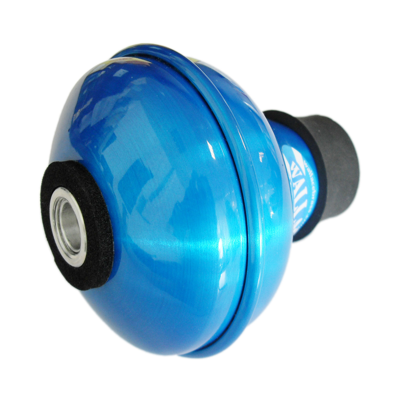 THE-WALLACE-COLLECTION-Trompetendaempfer-Studio-Practice_2