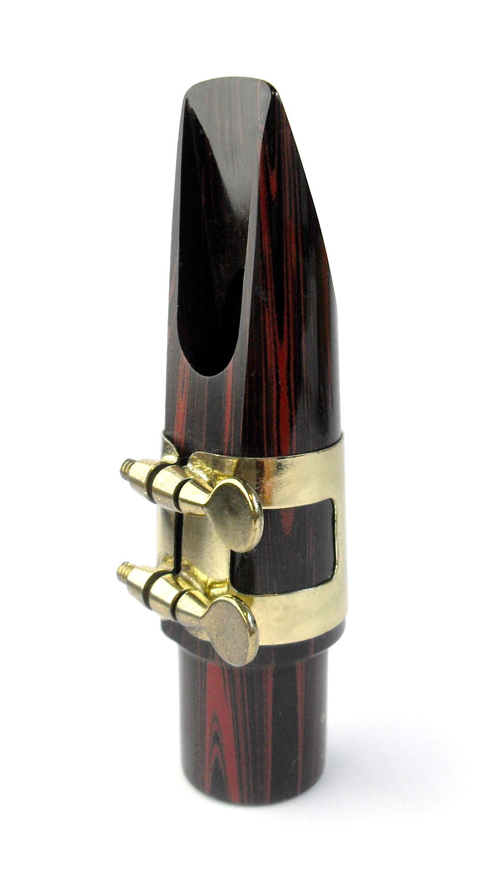 BERG-LARSEN-Tenorsaxmundstueck-GrEb-115-2SMS_25a6075929f20e