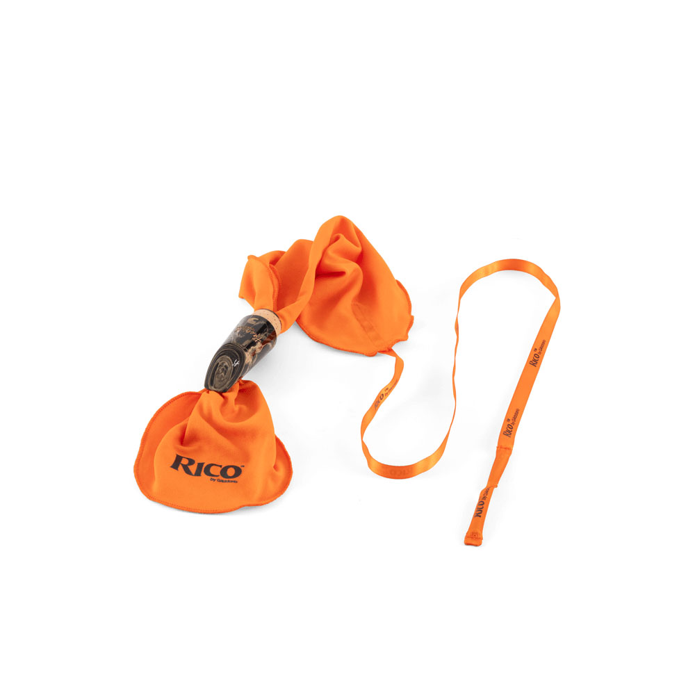 7400380_RICO-Durchziehwischer-Klarinette_02