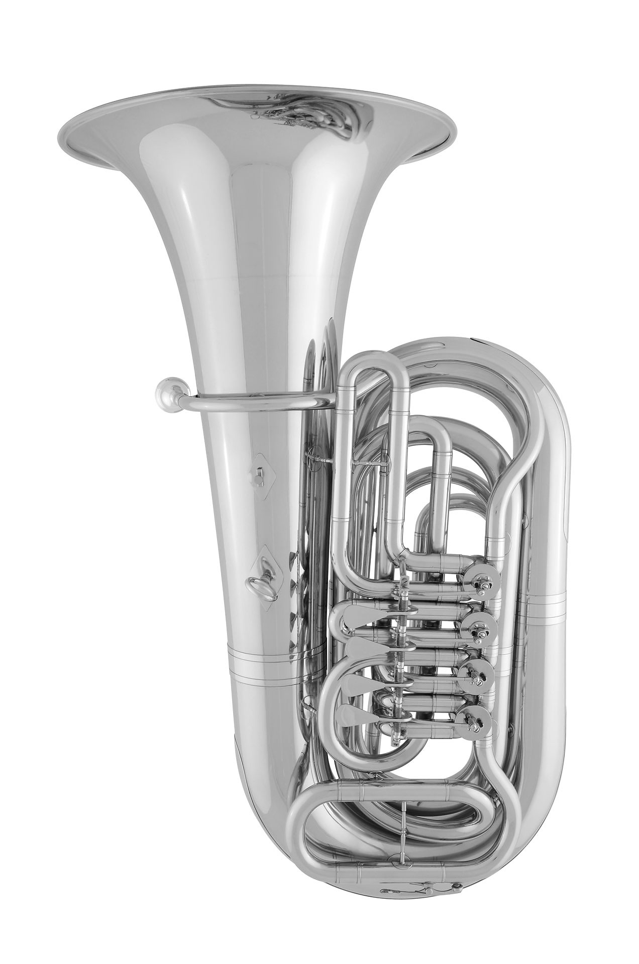 ST-PETERSBURG-B-Tuba-202SD-455a16d52d54b98 ST.PETERSBURG B-Tuba 202N/45