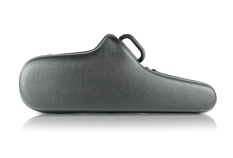 BAM-Softpack-fuer-Tenorsaxophon-terracotta_2