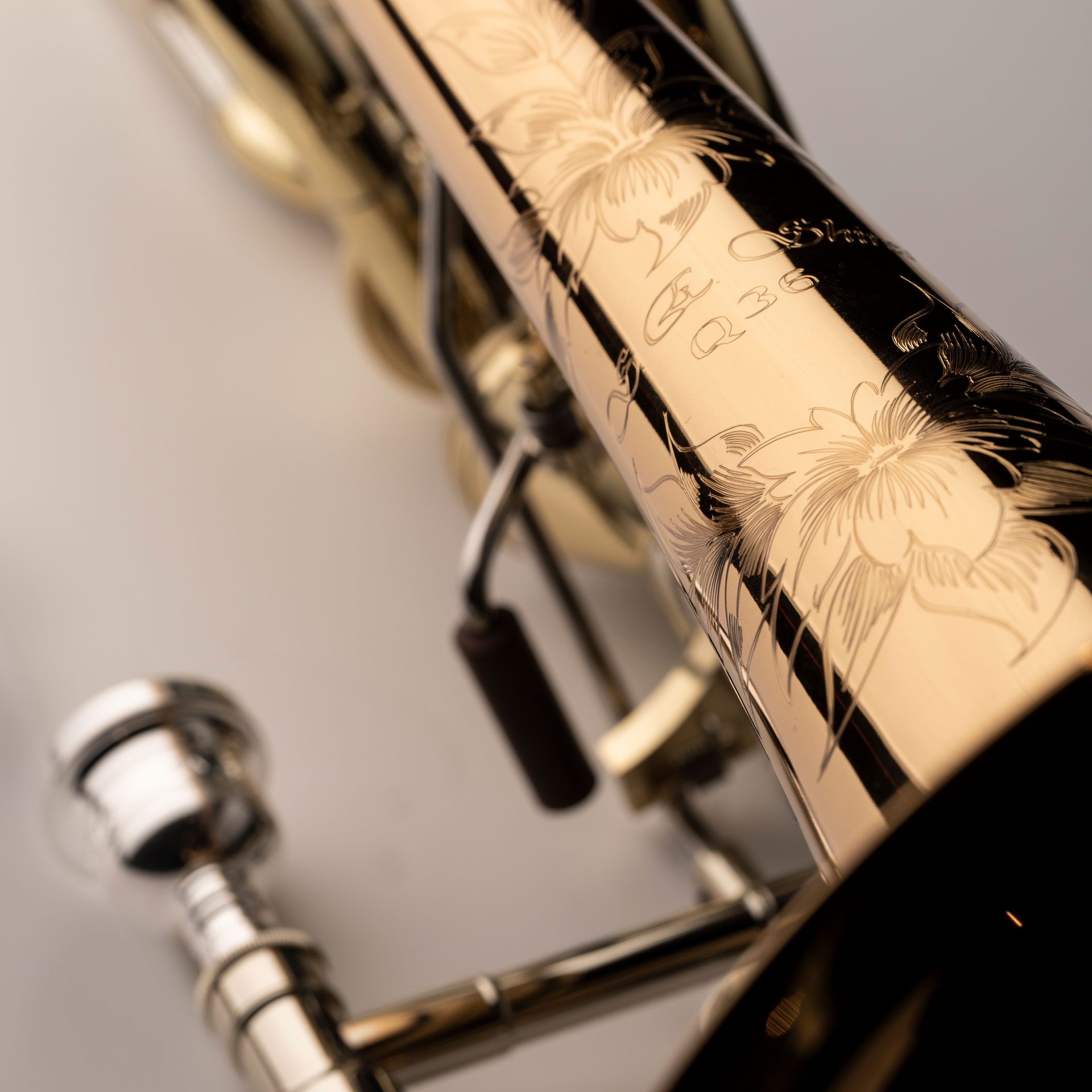 3350415_SHIRES-Bb-F-Ges-Bassposaune-TBQ36GA_03