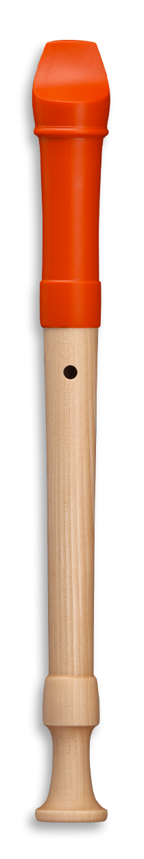 2000254_MOLLENHAUER-Fipple-Digi-Sopran_06