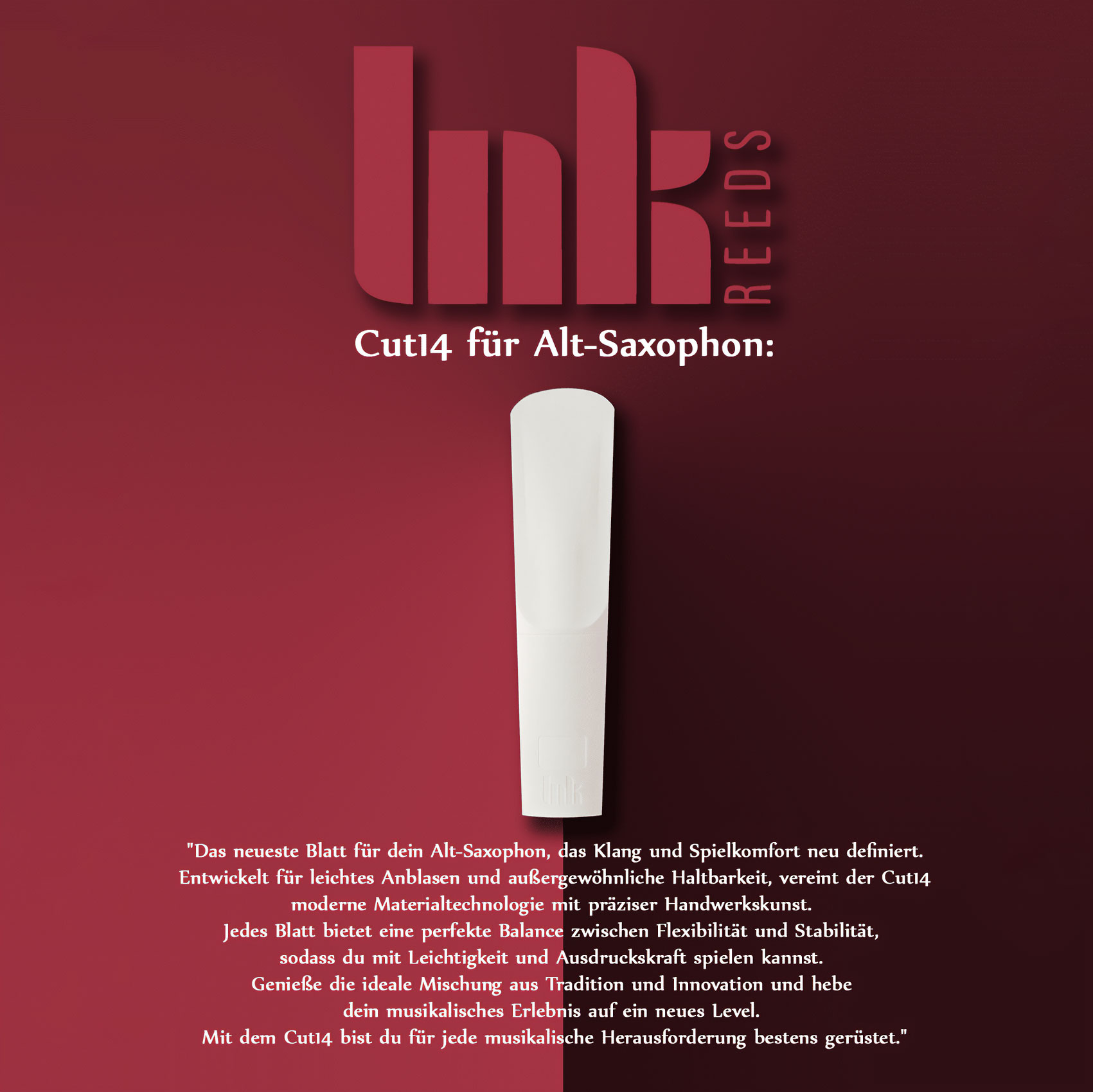 LEITNER_KRAUS-SYNTHETIC-Reed-Alt_Sax_02