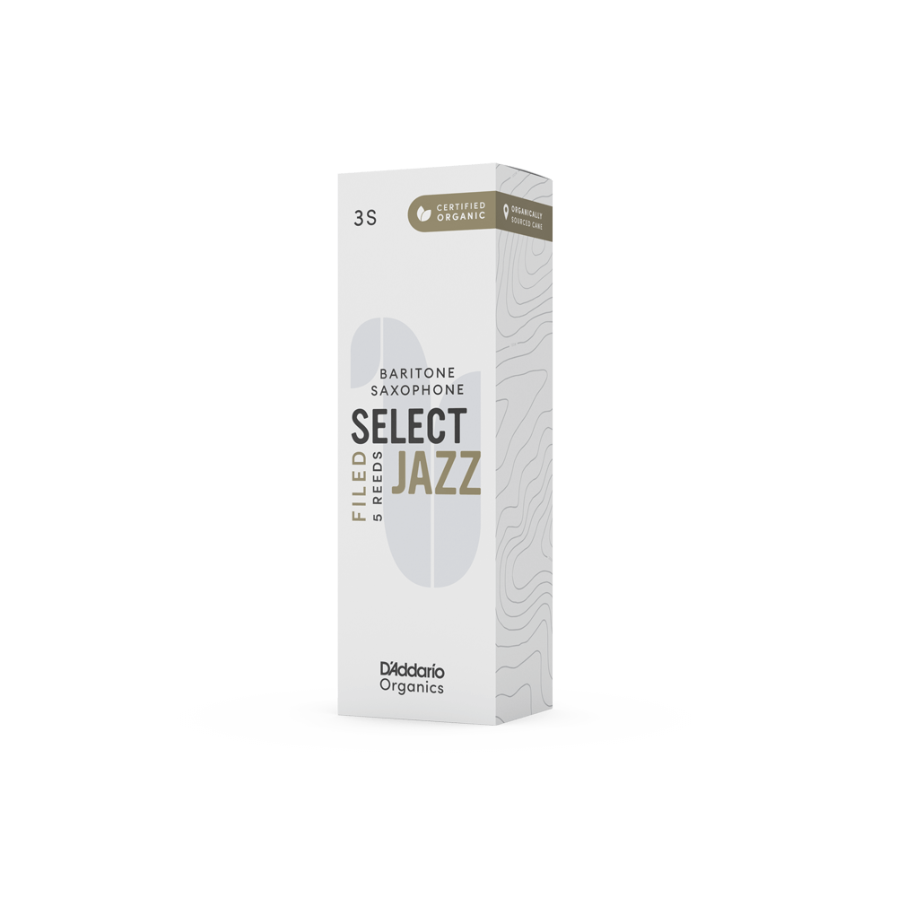 7301953_D-ADDARIO-Select-Jazz-Blaetter-filed-Bariton-3Soft-5