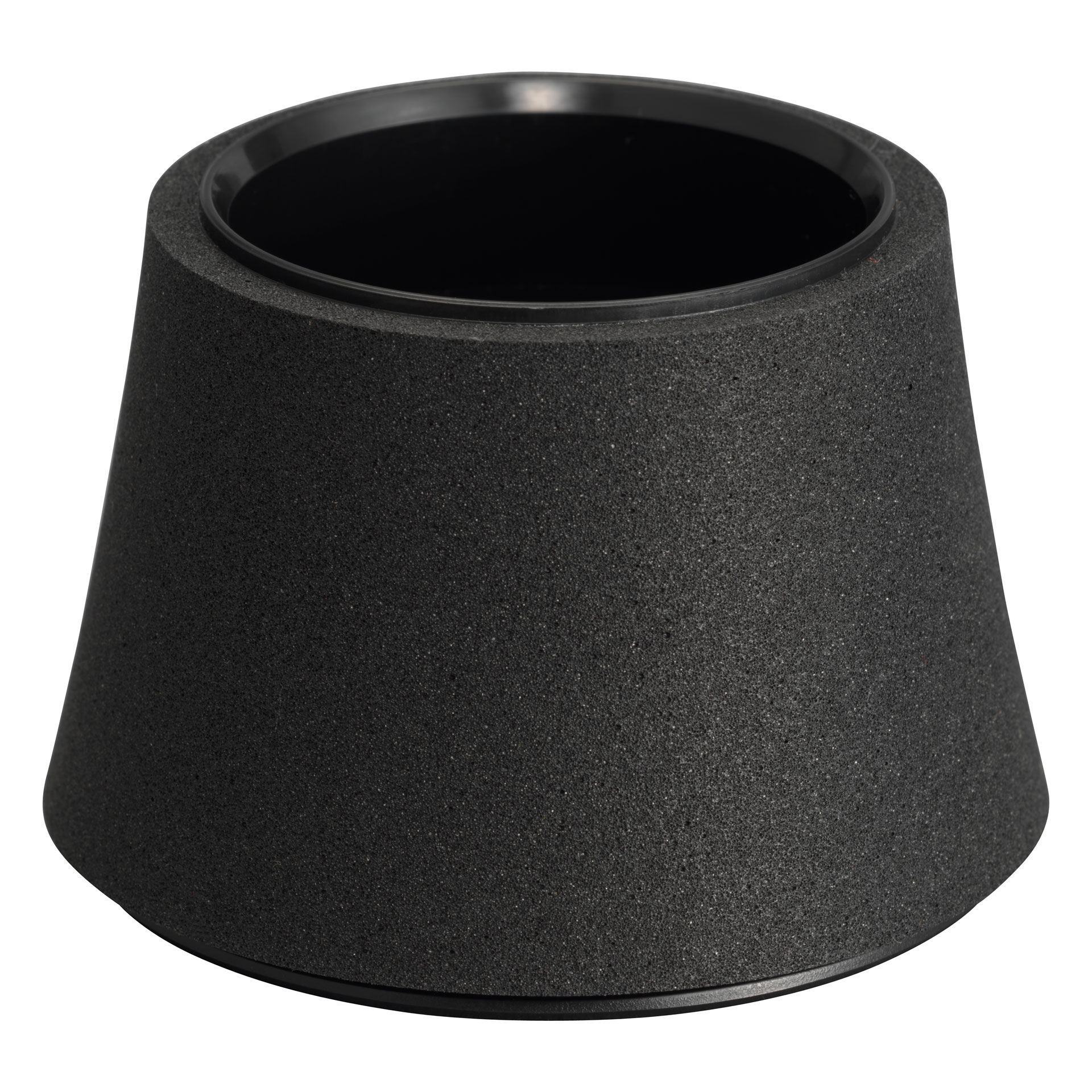 8158216_YAMAHA-Silent-Brass-PM-AT5X-Aufsatz-fuer-Bassposaune_03 YAMAHA-Silent-Brass PM-AT5X Aufsatz für Bassposaune