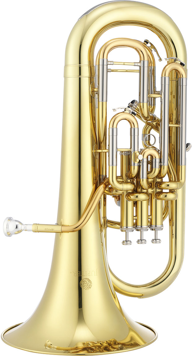 JUPITER-Euphonium-JEP1120_3