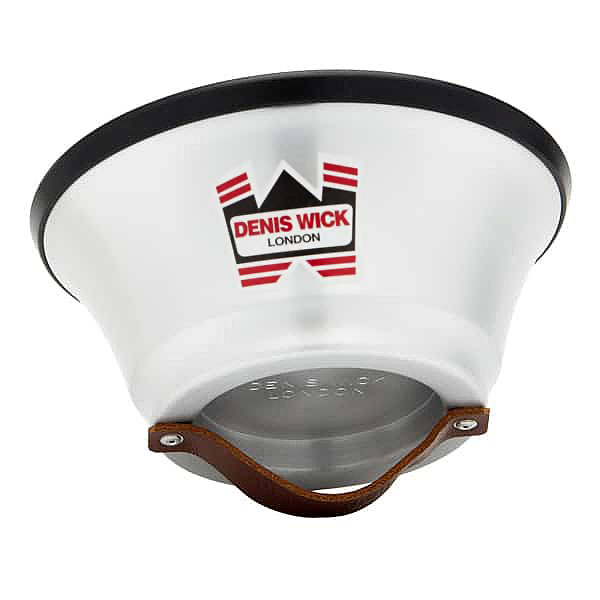 DENIS-WICK-Daempfer-DW5511-fuer-Posaune_2