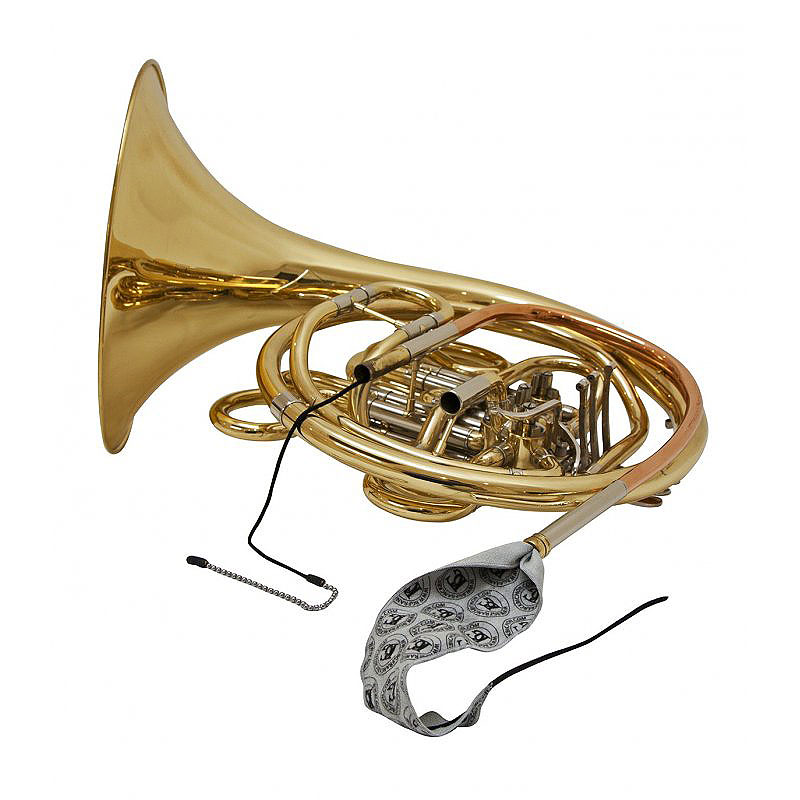 BG-Durchziehwischer-Mundrohr-Waldhorn-BG-A31TC_2