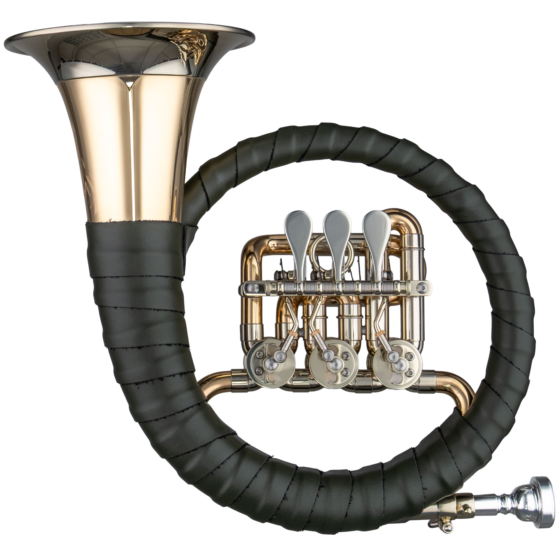 3703645_VOIGT-BRASS-Fuerst-Pless-Horn-in-B-JV-244-G-K_01 VOIGT BRASS-Fürst Pless Horn in B JV-244-G-K