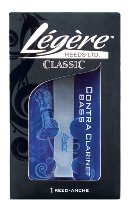 LEGERE-Kontrabassklarinettenblatt-fr-2594918e5b9d0d LEGERE-Kontrabassklarinettenblatt fr-2.5