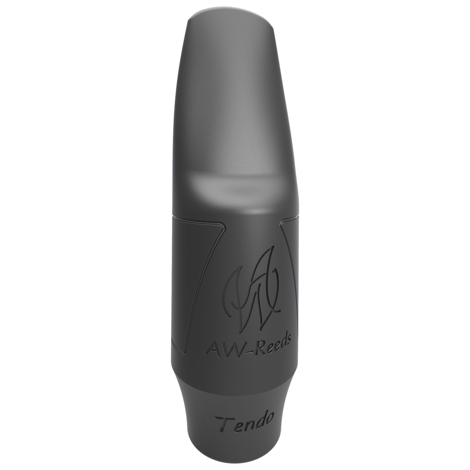 7207666_AW-Reeds-Tenorsaxmundstueck-Tendo-7s_01