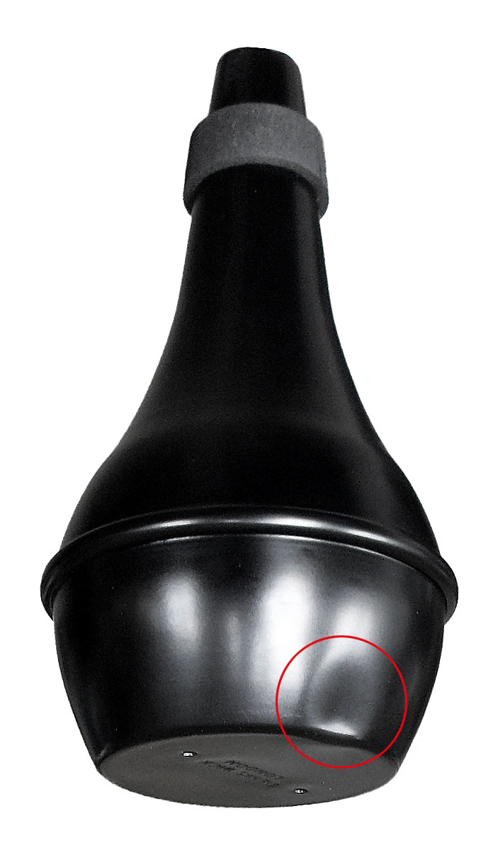 DENIS-WICK-Uebungsdaempfer-DW5536-fuer-Tenorhorn_B_WareDxNYQKIimOxP2