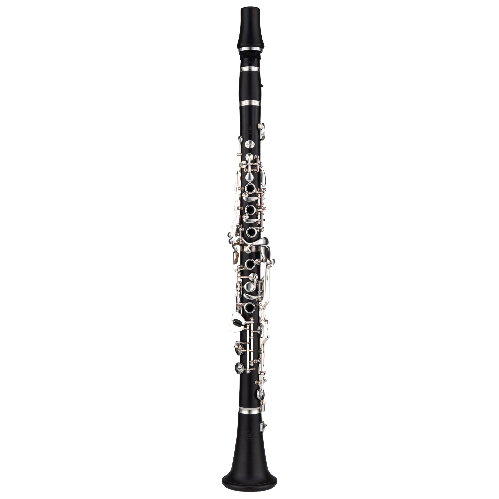 SCHREIBER-Clarinet 2661 Prestige new model