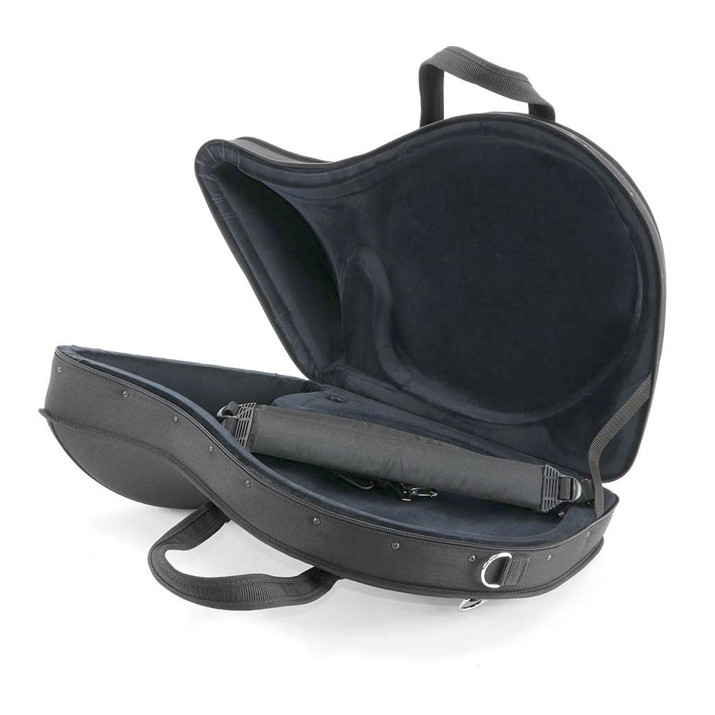 Jakob-Winter-Gig-Bag-9082-fuer-Waldhorn-weit-schwarz_35a17f3e3ac774