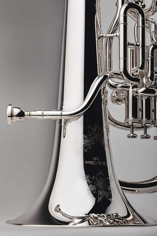 Shires-Euphonium-EUQ41S_3